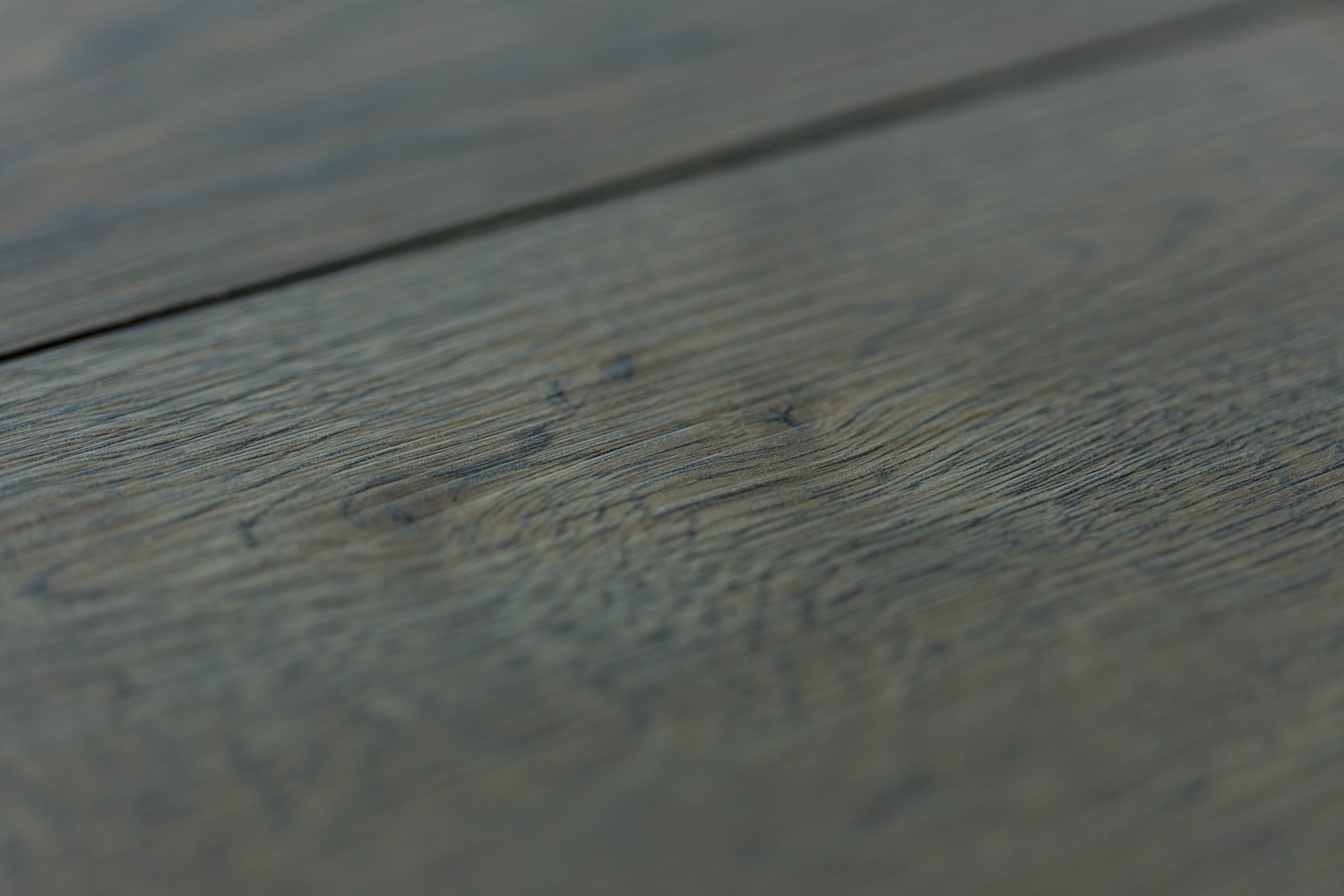 Кварцвиниловый SPC ламинат Art East Artek Дуб Уральский 66-ART 1200×182×4,5